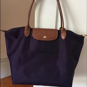 EUC Tote